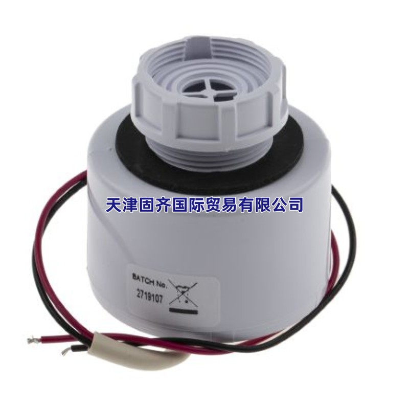 AP-W-S-VC 24AC Fulleon ӈ, Askari Panel ϵ, 32{(dio), 928VDC24VAC,