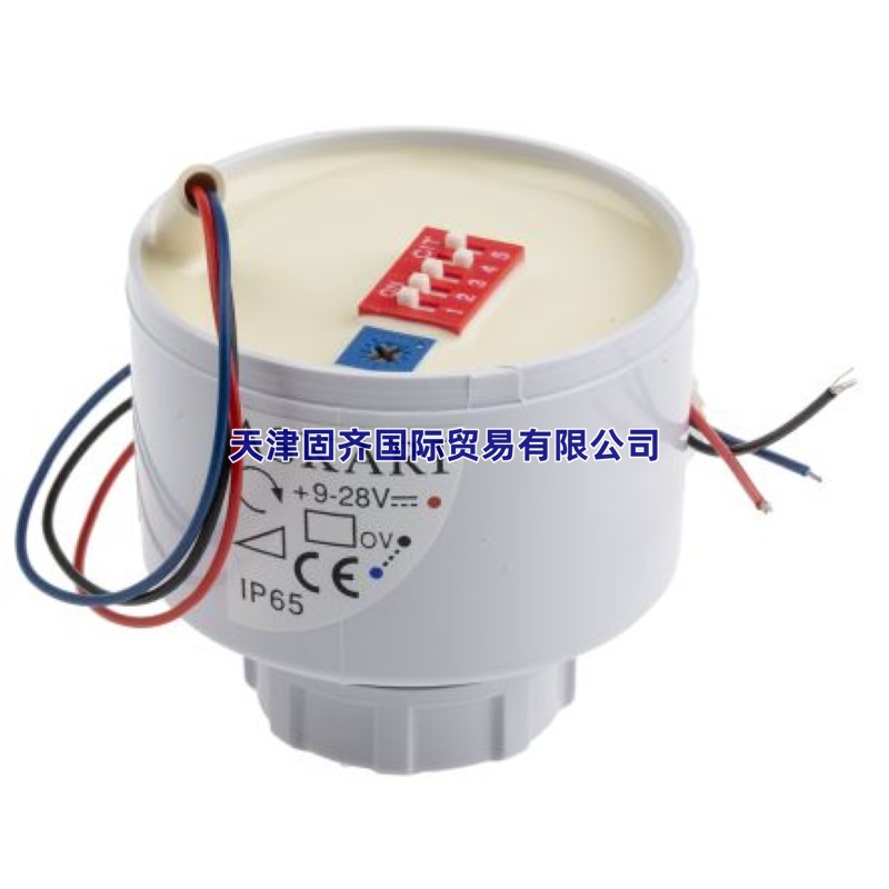 AP-W-SWITCH Fulleon ӈ, Askari Panel ϵ, 32{(dio)