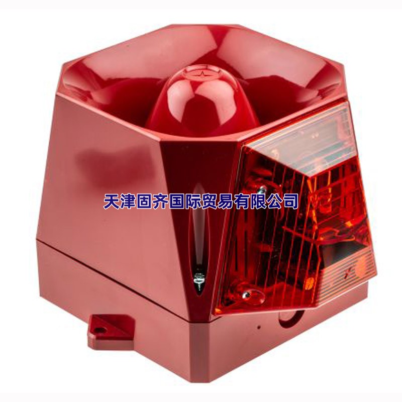 AS-M-SB-9-60-R-RL Fulleon  Asserta Midi ϵ tɫ 108dBؐ, WЧ