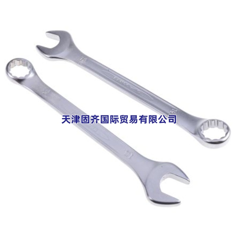 111M SH12 Bahco Mϰ׼, 12, C, Mϰ׼, (ni)8 mm9 mm10 mm11 mm12 mm13 mm14 mm15 mm16 mm17 mm18 mm19 mm