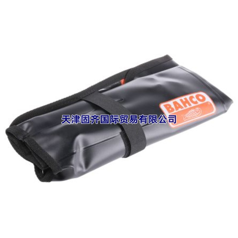 111Z 8T Bahco Mϰ׼, 8, C, Mϰ׼, (ni)12 in.1116 in.34 in.38 in.58 in.716 in.78 in.916 in