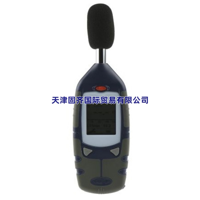Casella CEL-240Ӌ(j)