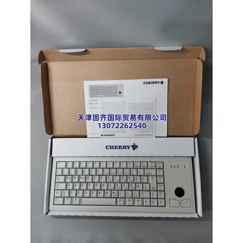 G84-4400LUBEU-0 USBӿ|ɫ EU