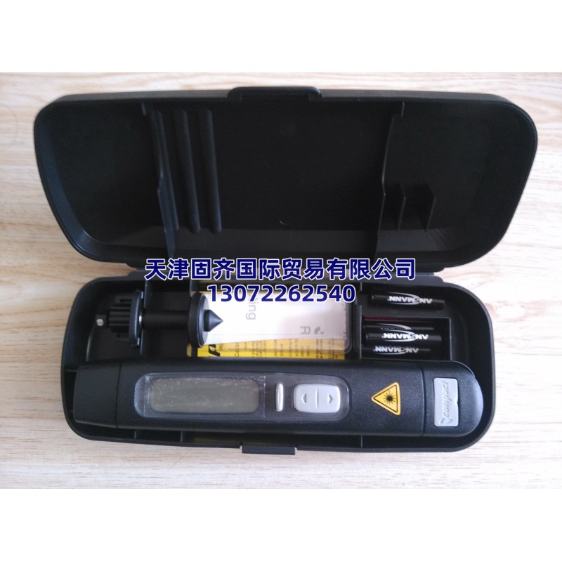 A2103LSRD(zhun)Ӌ(j) COMPACT