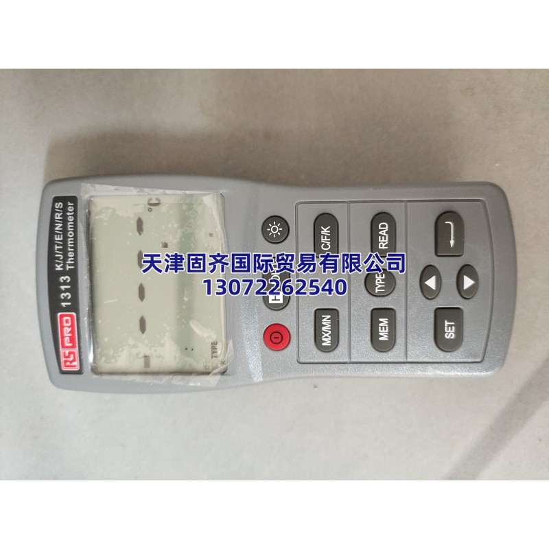 123-2211-RS PRO 1313 (sh)֜ضӋ