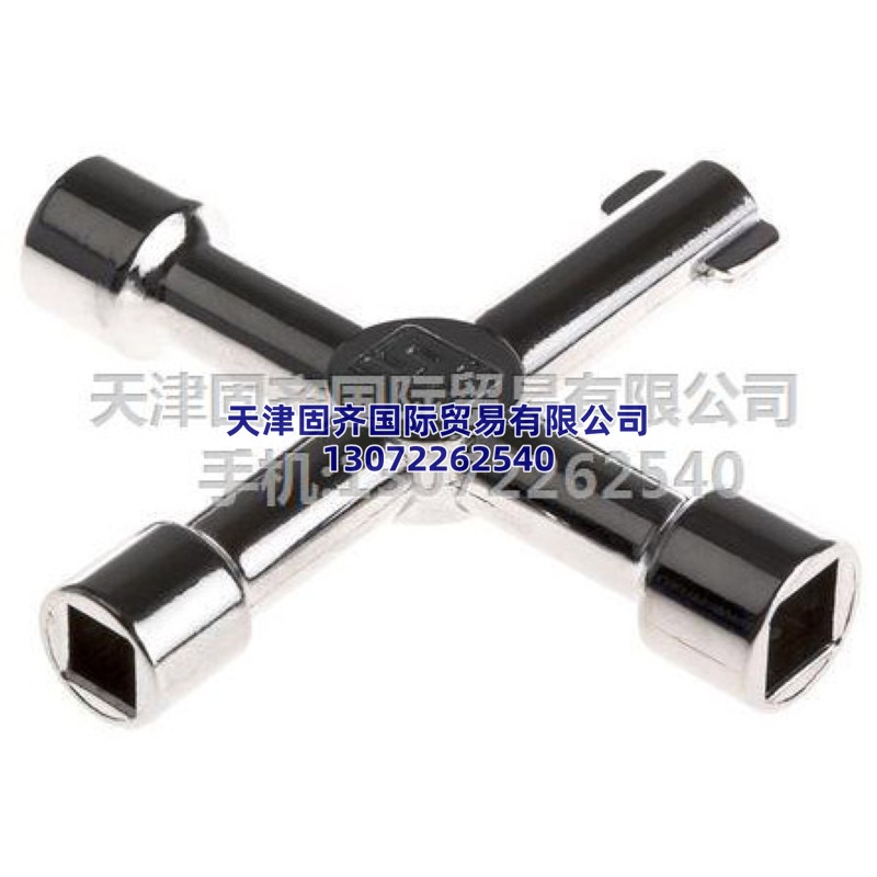 RS ;_P(gun)耳, ͨÙC(j)ʮְ4393019