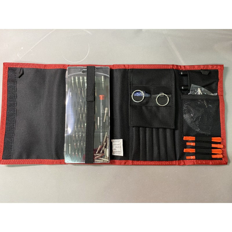 RS PRO b, 88 S׼, (ni) QX֡